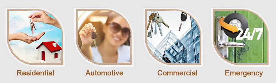 community Locksmith Store North Charleston, SC 843-620-0137 community Locksmith Store North Charleston, SC 843-620-0137 - about-ls