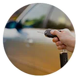 community Locksmith Store North Charleston, SC 843-620-0137 - abs-aut