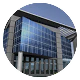 community Locksmith Store North Charleston, SC 843-620-0137 - abs-com