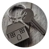 community Locksmith Store North Charleston, SC 843-620-0137 - abs-res