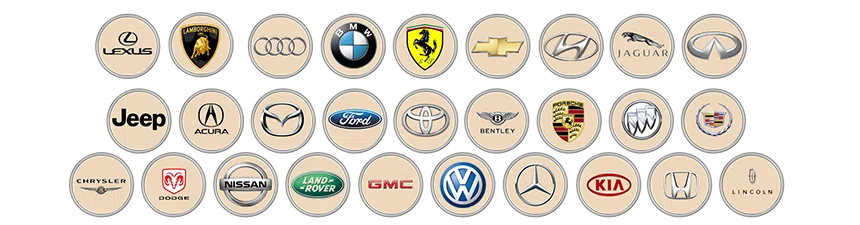 community Locksmith Store North Charleston, SC 843-620-0137 community Locksmith Store North Charleston, SC 843-620-0137 - aut-01