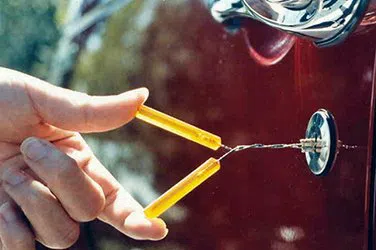 community Locksmith Store North Charleston, SC 843-620-0137 - broken-key-extraction