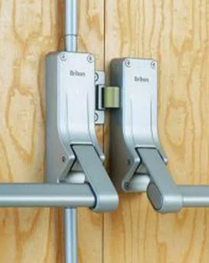 community Locksmith Store North Charleston, SC 843-620-0137 - business-locksmith