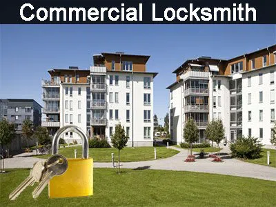 community Locksmith Store North Charleston, SC 843-620-0137 community Locksmith Store North Charleston, SC 843-620-0137 - com-ls-01