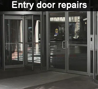 community Locksmith Store North Charleston, SC 843-620-0137 community Locksmith Store North Charleston, SC 843-620-0137 - com-ls-02