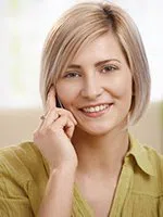 community Locksmith Store North Charleston, SC 843-620-0137 - contact-ls