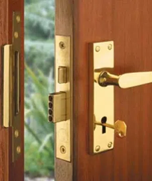 community Locksmith Store North Charleston, SC 843-620-0137 - emergency-locksmith-opening