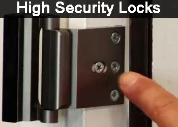 community Locksmith Store North Charleston, SC 843-620-0137 community Locksmith Store North Charleston, SC 843-620-0137 - emg-ls