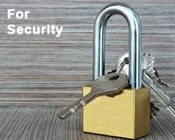 community Locksmith Store North Charleston, SC 843-620-0137