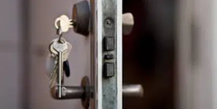 community Locksmith Store North Charleston, SC 843-620-0137 - key-making