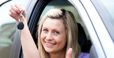 community Locksmith Store North Charleston, SC 843-620-0137 community Locksmith Store North Charleston, SC 843-620-0137 - lock-and-key-01