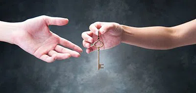 community Locksmith Store North Charleston, SC 843-620-0137 community Locksmith Store North Charleston, SC 843-620-0137 - lock-and-key-03