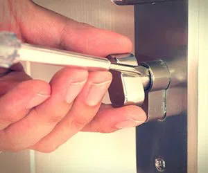 community Locksmith Store North Charleston, SC 843-620-0137 - lock-locksmiths