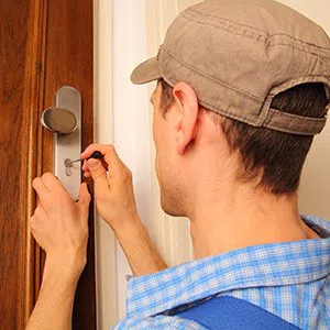 community Locksmith Store North Charleston, SC 843-620-0137 - lock-opening