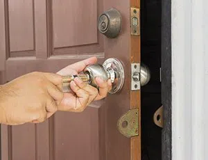 community Locksmith Store North Charleston, SC 843-620-0137 community Locksmith Store North Charleston, SC 843-620-0137 - locks-change