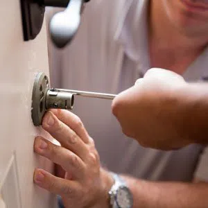 community Locksmith Store North Charleston, SC 843-620-0137 - locksmiths