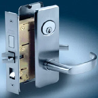 community Locksmith Store North Charleston, SC 843-620-0137 - nearest-locksmith