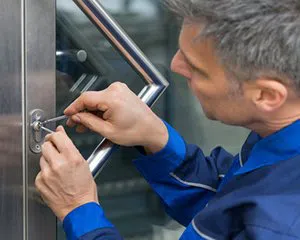 community Locksmith Store North Charleston, SC 843-620-0137 - professional-locksmith