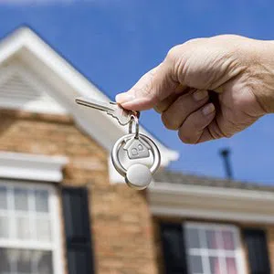 community Locksmith Store North Charleston, SC 843-620-0137 - residential-lockouts