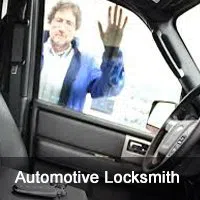 community Locksmith Store North Charleston, SC 843-620-0137 community Locksmith Store North Charleston, SC 843-620-0137 - sb-aut