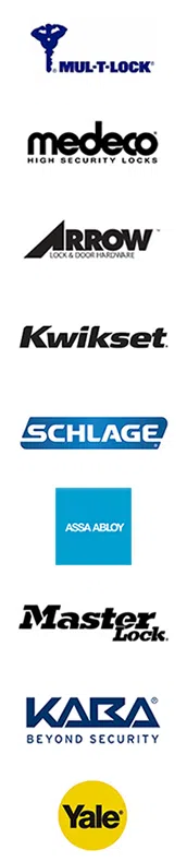 community Locksmith Store North Charleston, SC 843-620-0137 - sb-brands