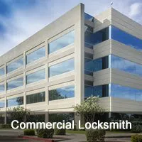 community Locksmith Store North Charleston, SC 843-620-0137 community Locksmith Store North Charleston, SC 843-620-0137 - sb-com