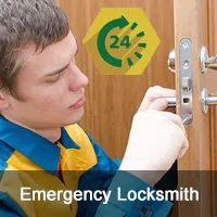 community Locksmith Store North Charleston, SC 843-620-0137 - sb-emg