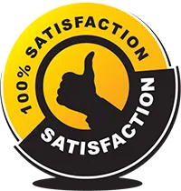 community Locksmith Store North Charleston, SC 843-620-0137 - sb-goal