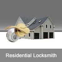 community Locksmith Store North Charleston, SC 843-620-0137 community Locksmith Store North Charleston, SC 843-620-0137 - sb-res