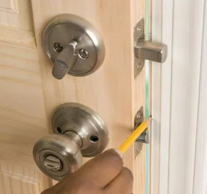 community Locksmith Store North Charleston, SC 843-620-0137 - unlock-door