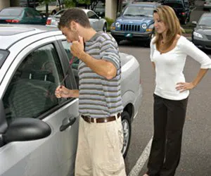 community Locksmith Store North Charleston, SC 843-620-0137 - unlock-service